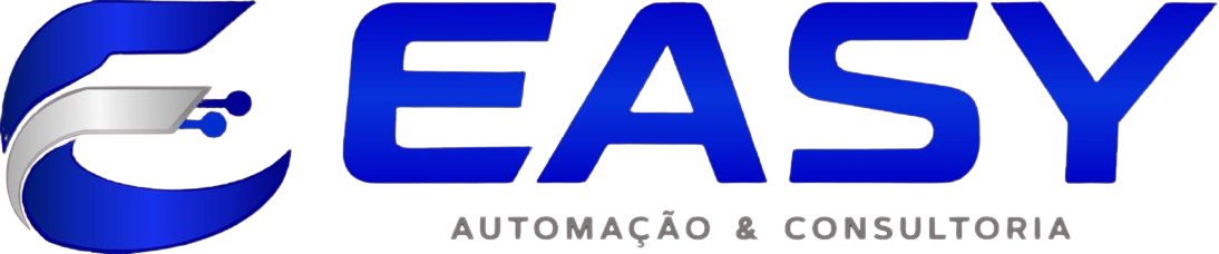 Easy Automação e Consultoria
