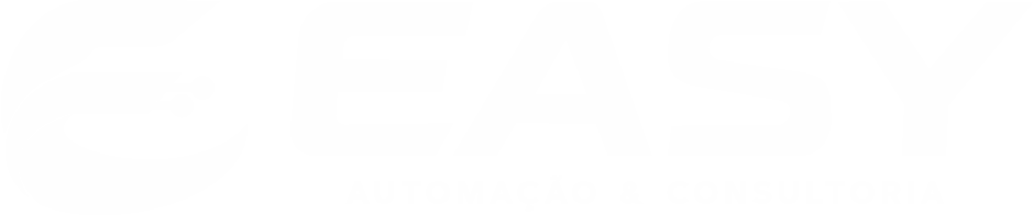 Easy Automação e Consultoria